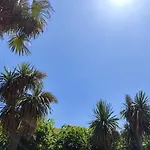 La Capelle Près De Sigean Narbonne Dans L'aude à 10 Min Des Plages Méditerranée
