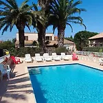 La Capelle Près De Sigean Narbonne Dans L'aude à 10 Min Des Plages Méditerranée Сasa de vacaciones Roquefort-des-Corbières