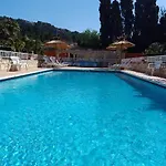 La Capelle Pres De La Reserve Africaine De Sigean Et Narbonne A 10 Min Des Plages