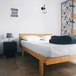 Gite La Capelle Pres De La Reserve Africaine De Sigean Et Narbonne A 10 Min Des Plages 펜션