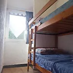 펜션 Gite La Capelle Pres De La Reserve Africaine De Sigean Et Narbonne A 10 Min Des Plages *