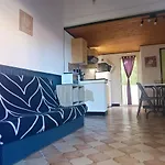 Gite La Capelle Pres De La Reserve Africaine De Sigean Et Narbonne A 10 Min Des Plages *