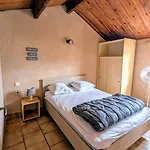 La Capelle Pres De La Reserve Africaine De Sigean Et Narbonne A 10 Min Des Plages Holiday home