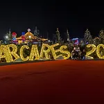 La Capelle Pres De La Reserve Africaine De Sigean Et Narbonne A 10 Min Des Plages *