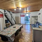 La Capelle Pres De La Reserve Africaine De Sigean Et Narbonne A 10 Min Des Plages *