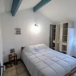 La Capelle Pres De La Reserve Africaine De Sigean Et Narbonne A 10 Min Des Plages Holiday home *