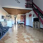 La Capelle Pres De La Reserve Africaine De Sigean Et Narbonne A 10 Min Des Plages Дом отдыха Roquefort-des-Corbieres
