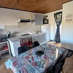La Capelle Pres De La Reserve Africaine De Sigean Et Narbonne A 10 Min Des Plages * Roquefort-des-Corbieres