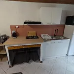 Holiday home La Capelle Pres De La Reserve Africaine De Sigean Et Narbonne A 10 Min Des Plages *
