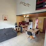 Gite La Capelle Pres De La Reserve Africaine De Sigean Et Narbonne A 10 Min Des Plages 펜션