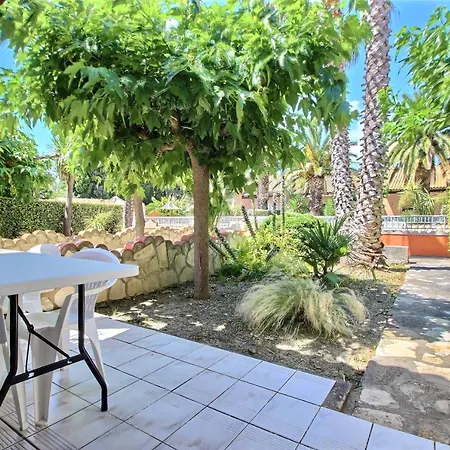 La Capelle Des Corbieres Sigean Narbonne Aude Casa de Férias Roquefort-des-Corbières