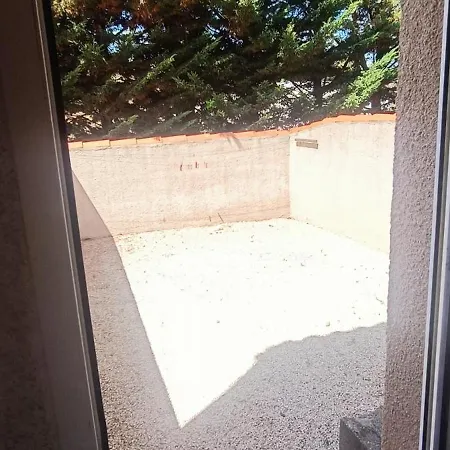 La Capelle Des Corbières Aude