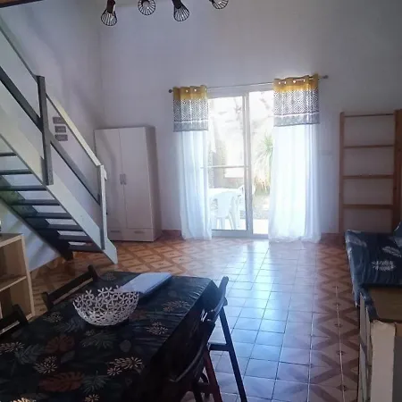 La Capelle Des Corbières Aude Roquefort-des-Corbières