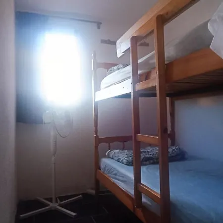 Ferienhaus La Capelle Pres De Sigean Narbonne Dans L'aude A 10 Min Des Plages Mediterranee Roquefort-des-Corbières