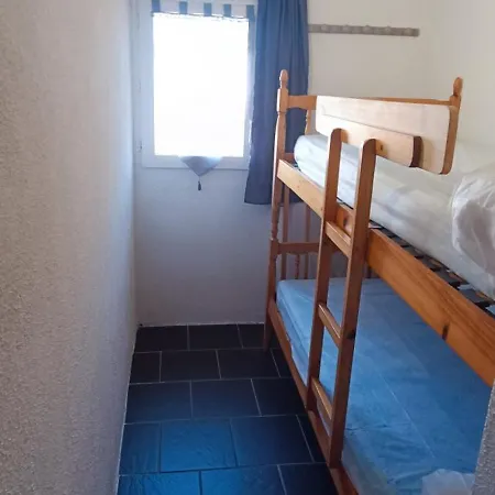 La Capelle Pres De La Reserve Africaine De Sigean Et Narbonne A 10 Min Des Plages * Roquefort-des-Corbières