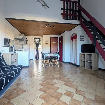 La Capelle Des Corbières Aude Hébergement de vacances Roquefort-des-Corbières