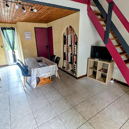 La Capelle Des Corbières Aude *