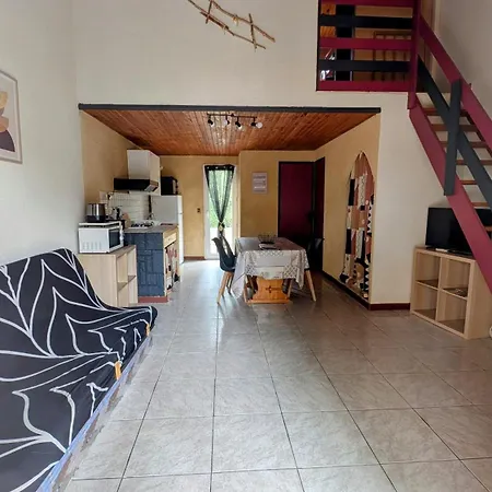 La Capelle Des Corbieres Sigean Narbonne Aude Casa de Férias