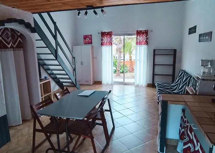 La Capelle Pres De Sigean Narbonne Dans L'aude A 10 Min Des Plages Mediterranee Dom wakacyjny